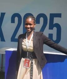 WhatsApp Image 2025-09-25 at 16.27.29 (1)